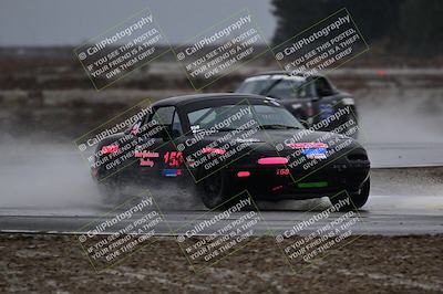 media/Nov-15-2025-CalClub SCCA (Sat) [[7bfa5a7151]]/Race/Group 4/